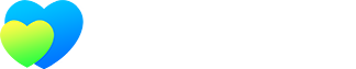 出会い系マッチングサイト