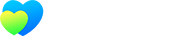 出会い系マッチングサイト